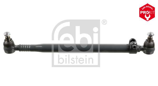 Febi 179514 Centre Rod Assembly