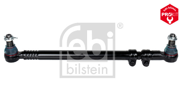 Febi 179518 Steering Rod Assembly