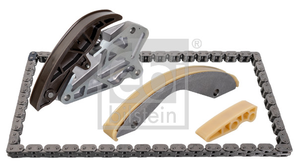 Febi 179519 Timing Chain Kit