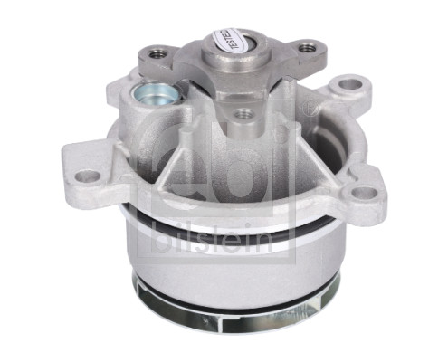 Febi 179521 Water Pump