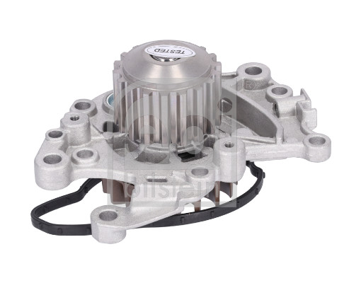 Febi 179522 Water Pump