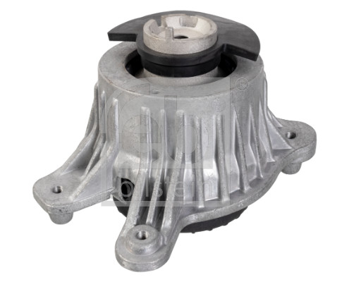Febi 179523 Engine Mount
