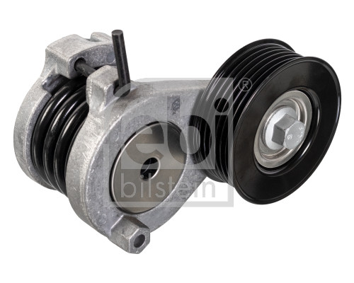 Febi 179524