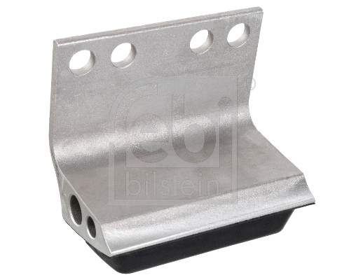 Febi 179525 Suspension Buffer