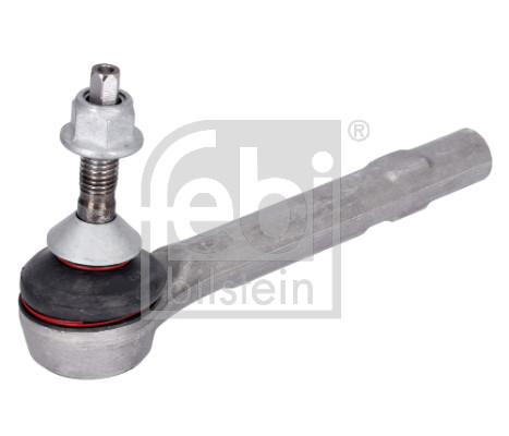 Febi 179526 Tie / Track Rod End