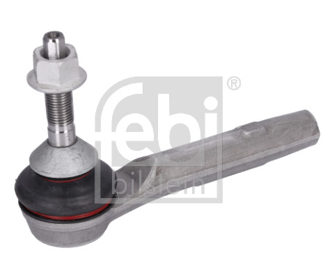 Febi 179528 Tie / Track Rod End