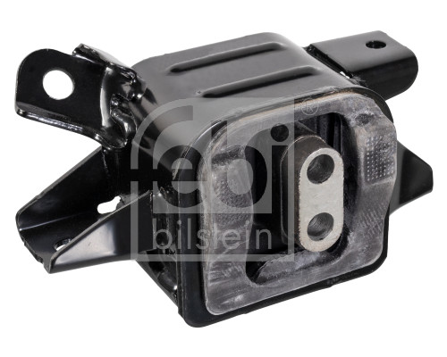 Febi 179529 Gearbox Mounting