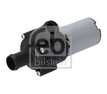 Febi 179535 Water Pump for Parking Heater