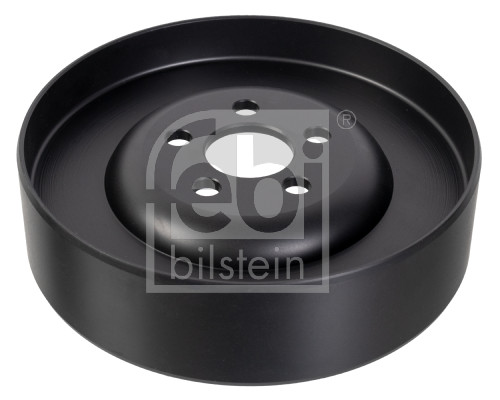 Febi 179536 Alternator Pulley