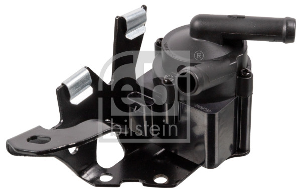 Febi 179538 Water Pump for Parking Heater