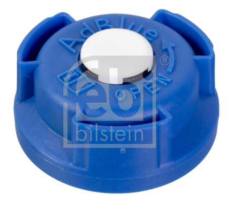Febi 179539 UREA Adblue Tank Cap