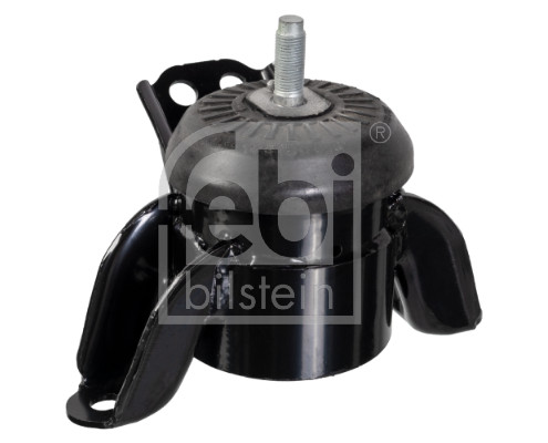 Febi 179547 Engine Mount