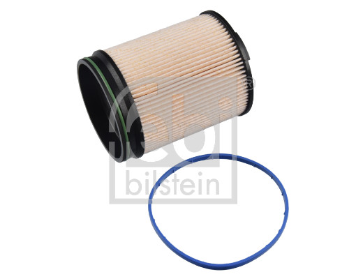 Febi 179554 Fuel Filter