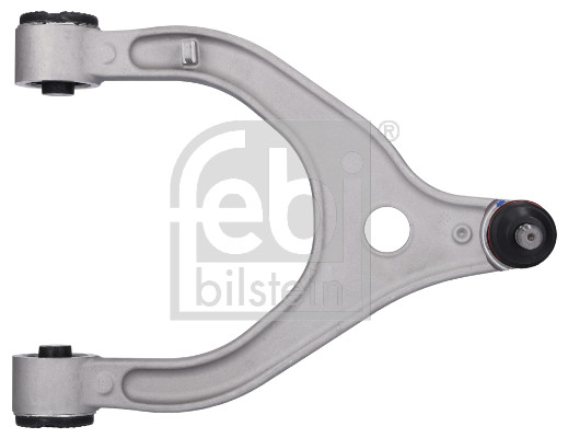 Febi 179576 Wishbone / Suspension Arm