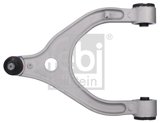 Febi 179577 Wishbone / Suspension Arm