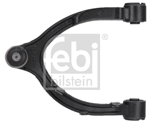 Febi 179579 Wishbone / Suspension Arm