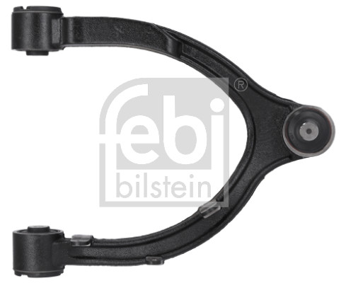 Febi 179581 Wishbone / Suspension Arm