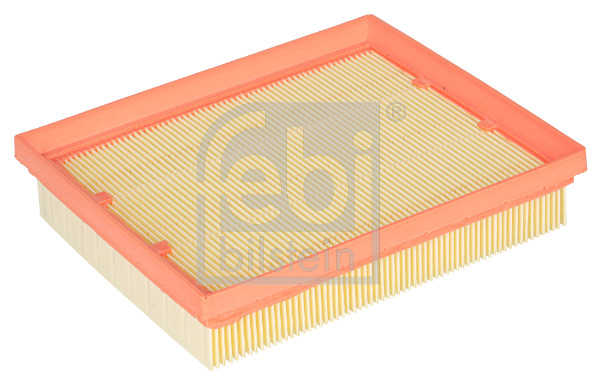 Febi 179603 Air Filter