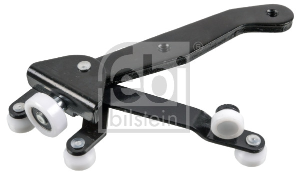 Febi 179608 Roller Rail