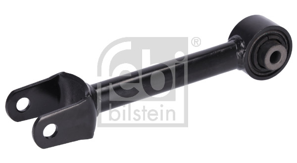 Febi 179615 Wishbone / Suspension Arm