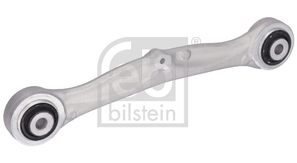 Febi 179616 Wishbone / Suspension Arm