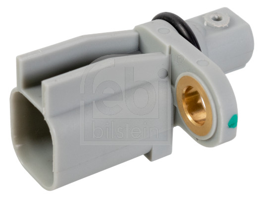 Febi 179629 ABS Sensor