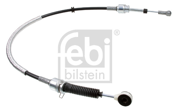 Febi 179640 Gear Change Cable