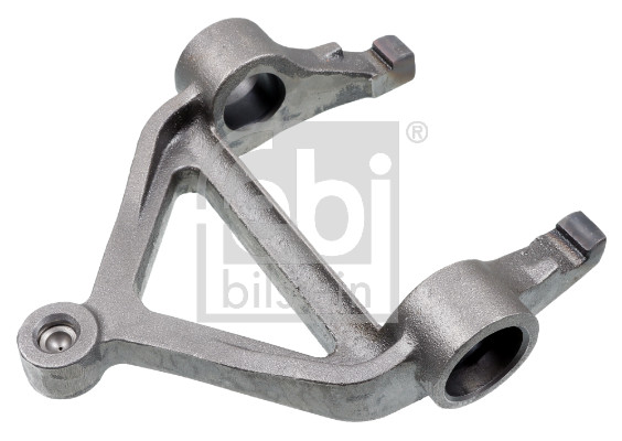 Febi 179643 Clutch Release Fork / Lever