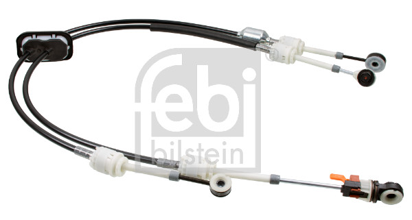 Febi 179644 Gear Change Cable