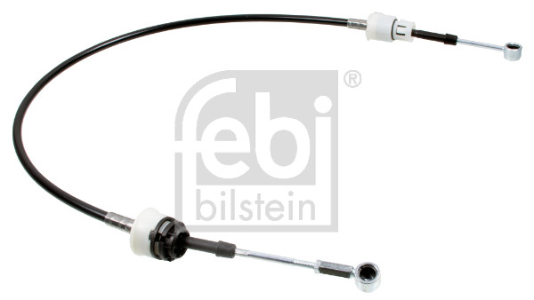 Febi 179645 Gear Change Cable