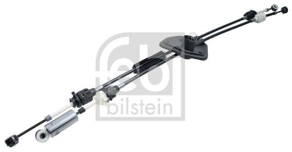 Febi 179646 Gear Change Cable