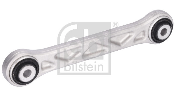 Febi 179649 Wishbone / Suspension Arm
