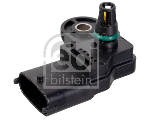Febi 179655 MAP Sensor