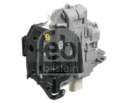 Febi 179658 Door Lock