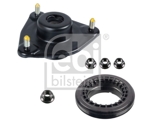 Febi 179665 Top Strut Mounting