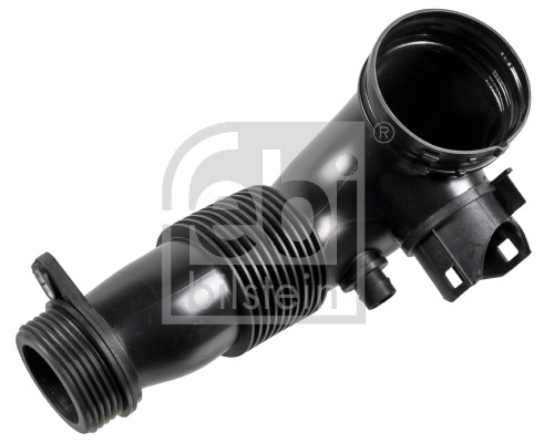 Febi 179684 Air Filter Hose