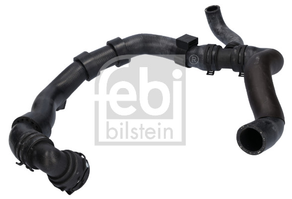 Febi 179685 Radiator Hose