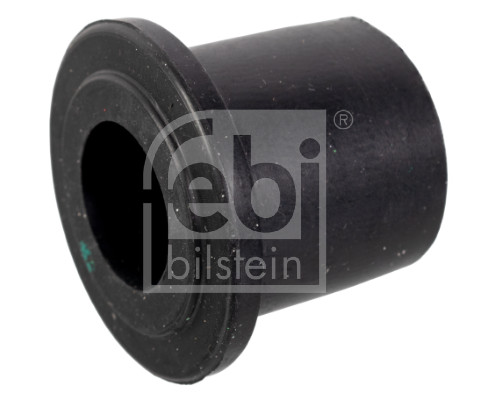 Febi 179691 Leaf Spring Bush