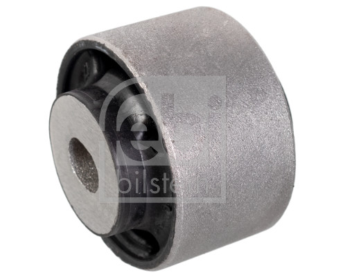 Febi 179692 Wishbone / Control / Trailing Arm Bush