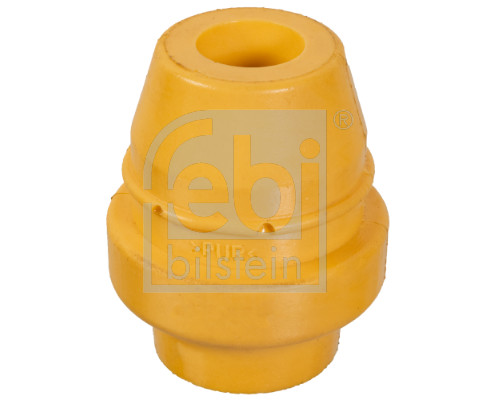 Febi 179693 Suspension Buffer