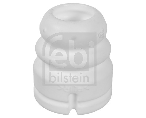 Febi 179694 Suspension Buffer