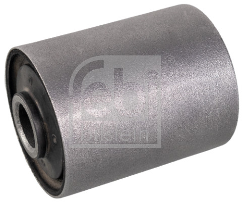 Febi 179697 Leaf Spring Bush