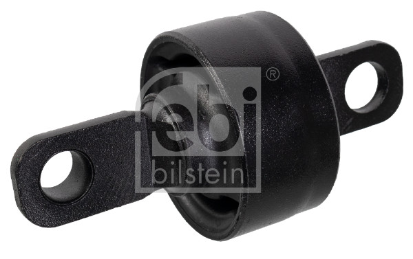 Febi 179698 Wishbone / Control / Trailing Arm Bush