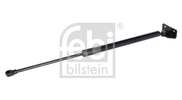 Febi 179709 Boot Gas Strut