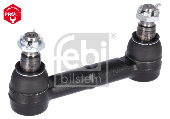 Febi 179711 Anti Roll Bar Link