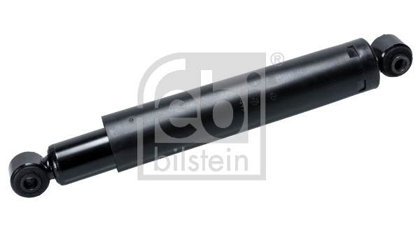 Febi 179712 2x Shock Absorbers (Pair)