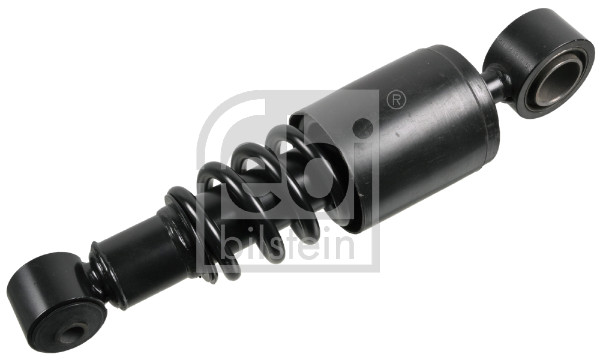 Febi 179715 Cab Suspension Shock Absorber