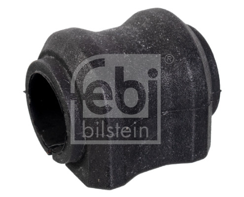 Febi 179718 Anti Roll Bar Bush