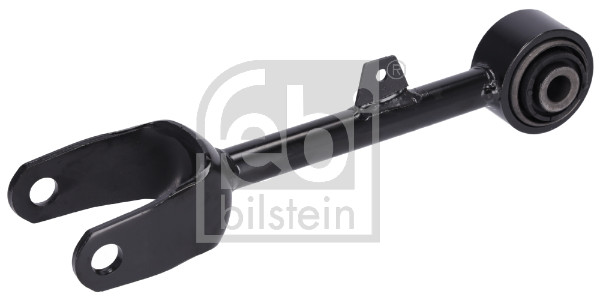 Febi 179719 Wishbone / Suspension Arm
