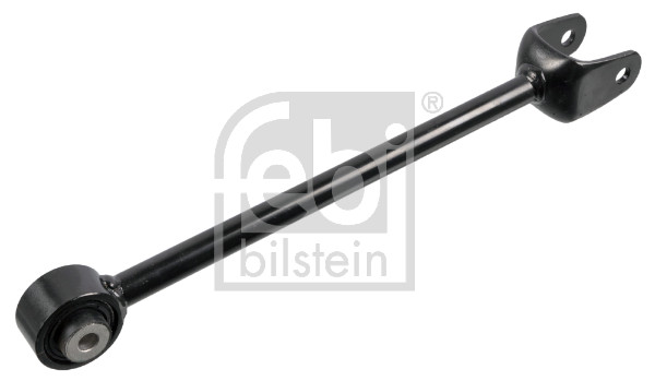Febi 179720 Wishbone / Suspension Arm